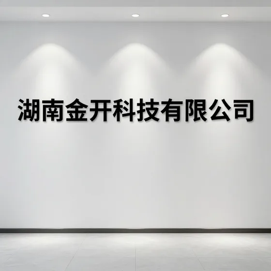 石家庄快速门