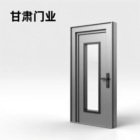 石家庄快速门质量标准怎么看(2026-09-10)