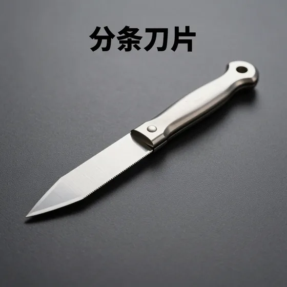石家庄快速门