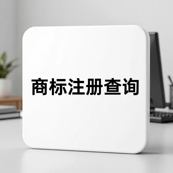 石家庄快速门