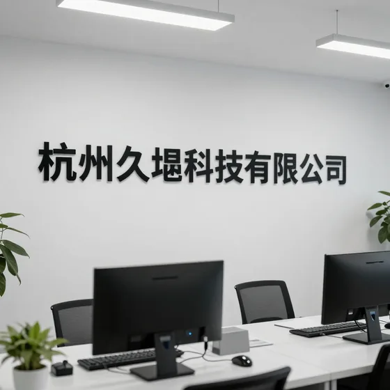 石家庄快速门